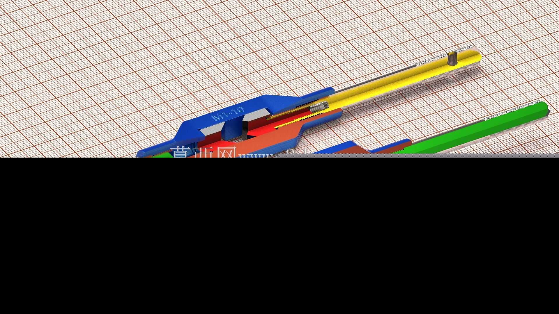�ɵ�˿׶����