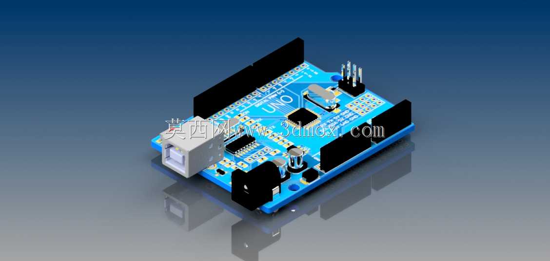 Arduino