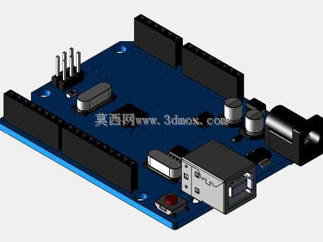 Arduino