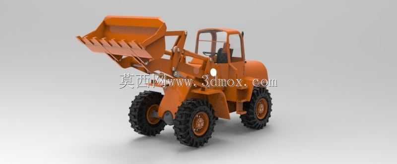 ��ʽװ�ػ���װ�ػ���JCB��CAT�����������ھ����