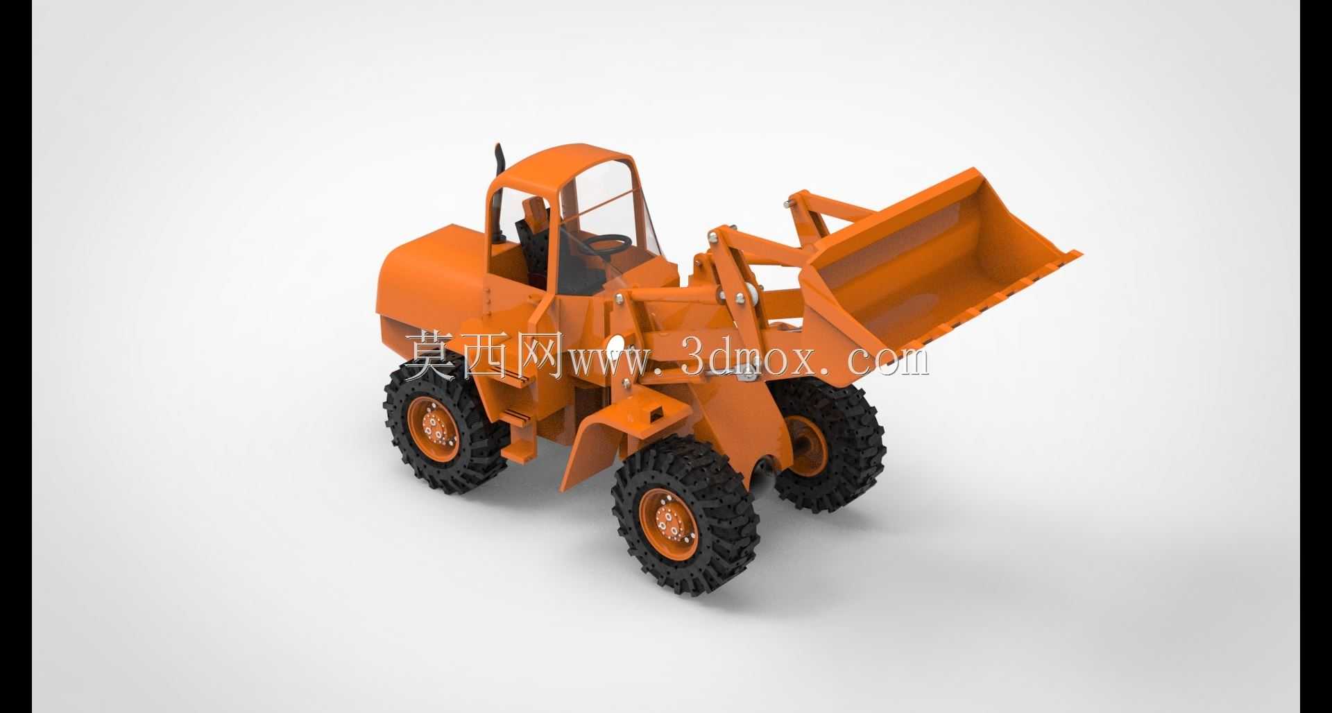 ��ʽװ�ػ���װ�ػ���JCB��CAT�����������ھ����