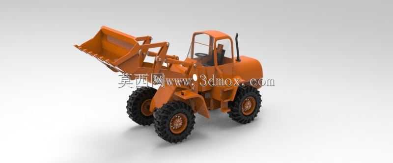 ��ʽװ�ػ���װ�ػ���JCB��CAT�����������ھ����