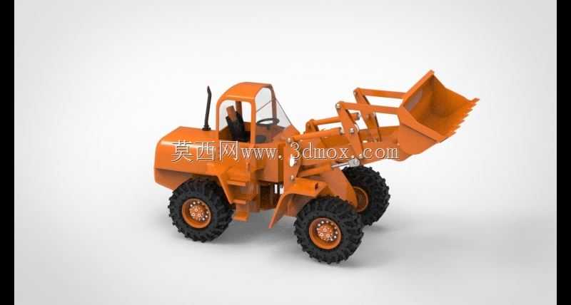 ��ʽװ�ػ���װ�ػ���JCB��CAT�����������ھ����