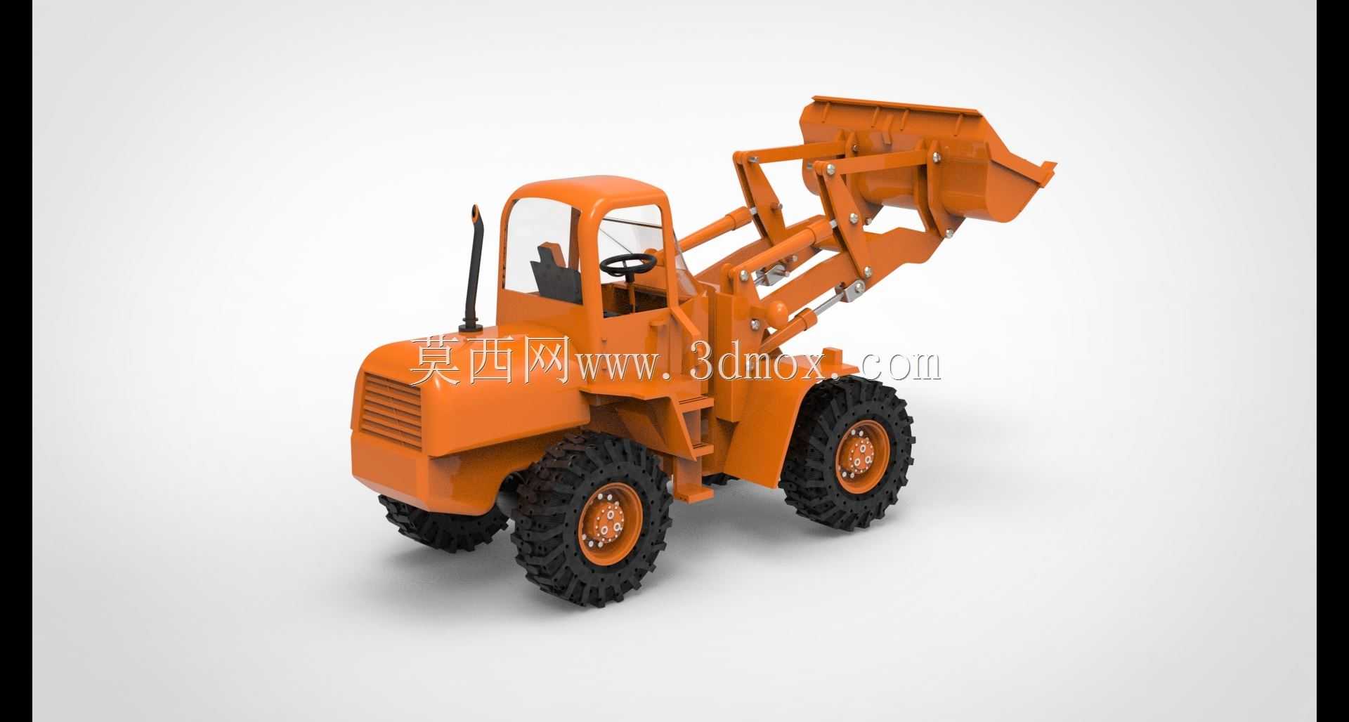 ��ʽװ�ػ���װ�ػ���JCB��CAT�����������ھ����