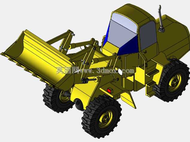 ��ʽװ�ػ���װ�ػ���JCB��CAT�����������ھ����