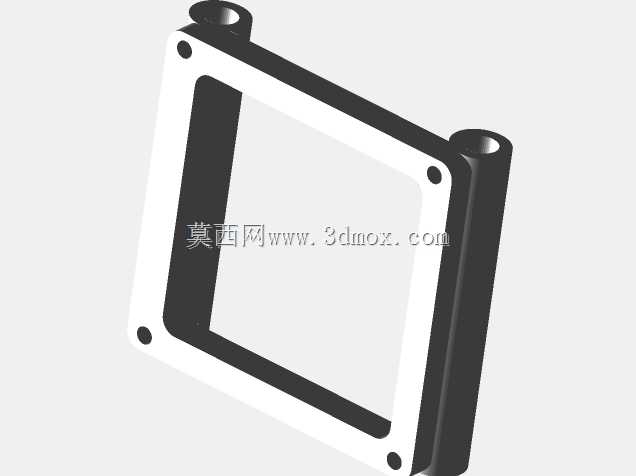 DIY���V4.3