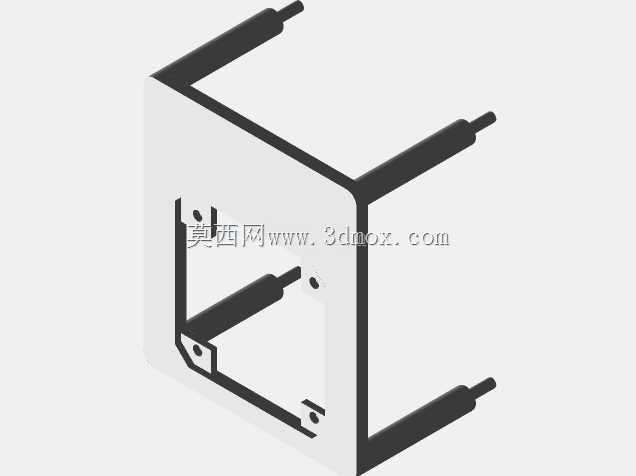 DIY���V4.3