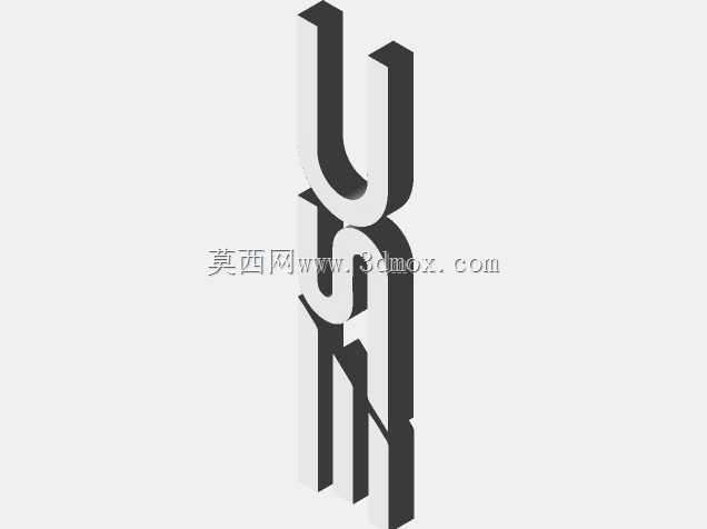 DIY���V4.3