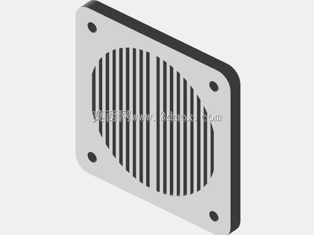 DIY���V4.3
