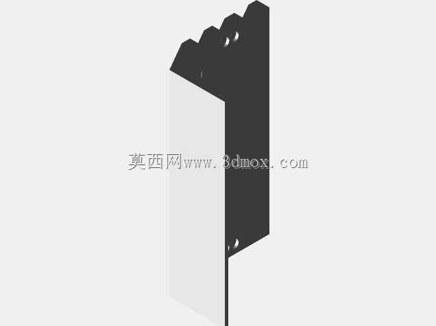 DIY���V4.3