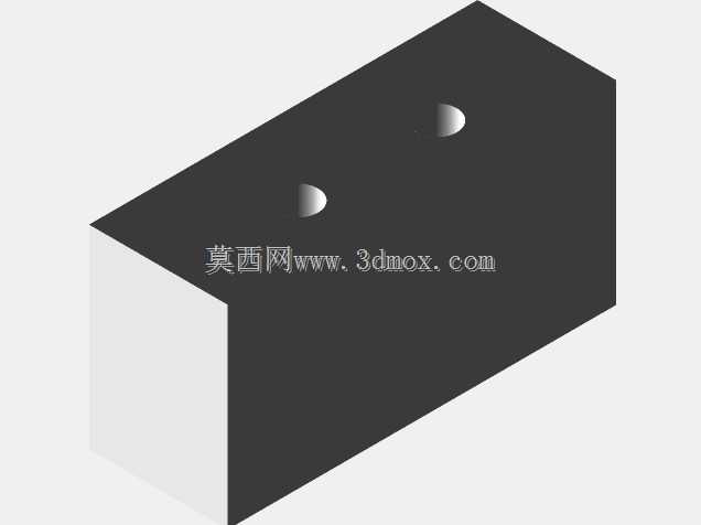 DIY���V4.3