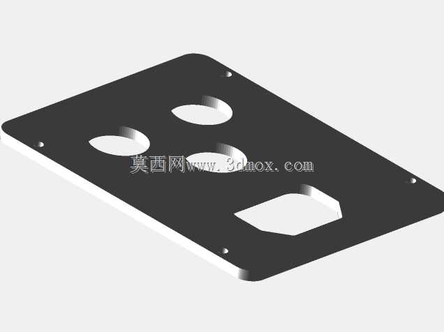 DIY���V4.3