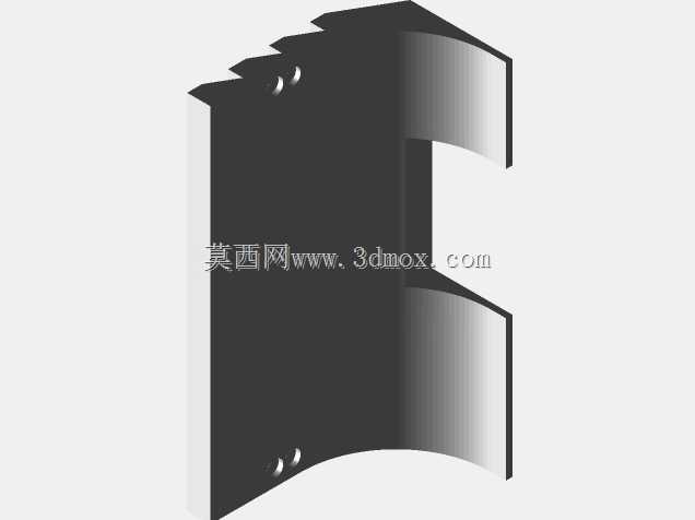 DIY���V4.3