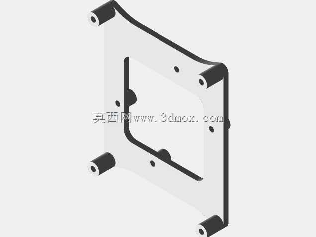 DIY���V4.3