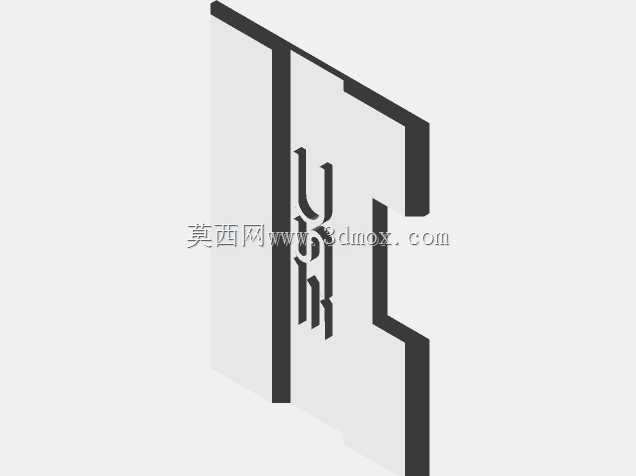 DIY���V4.3