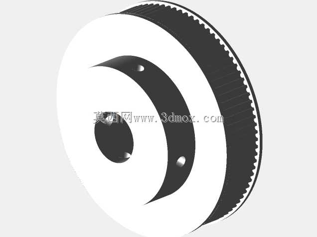 DIY���V4.3