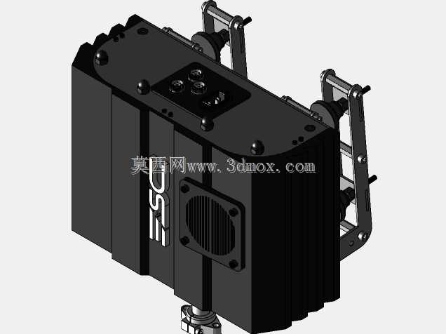 DIY���V4.3
