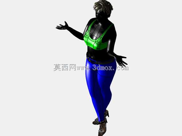 我不知道