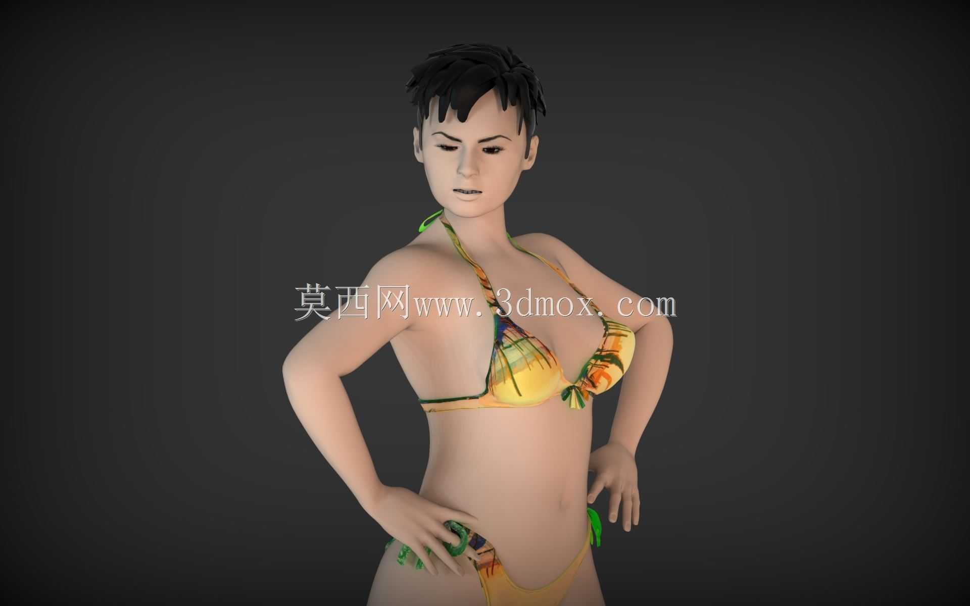 �Ը�Ů��