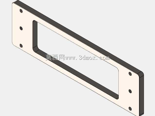 ���л�