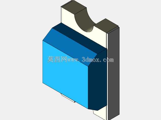 SMD LED(0805)