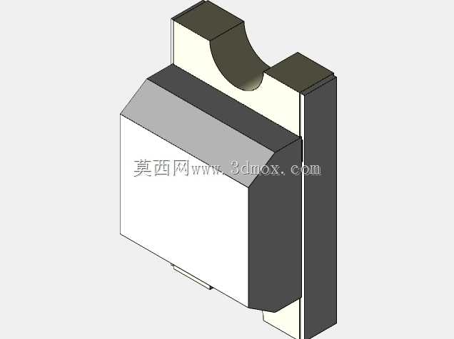 SMD LED(0805)