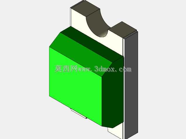 SMD LED(0805)