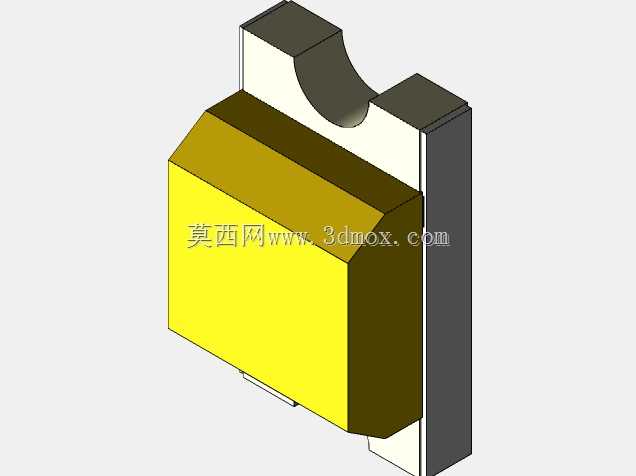 SMD LED(0805)