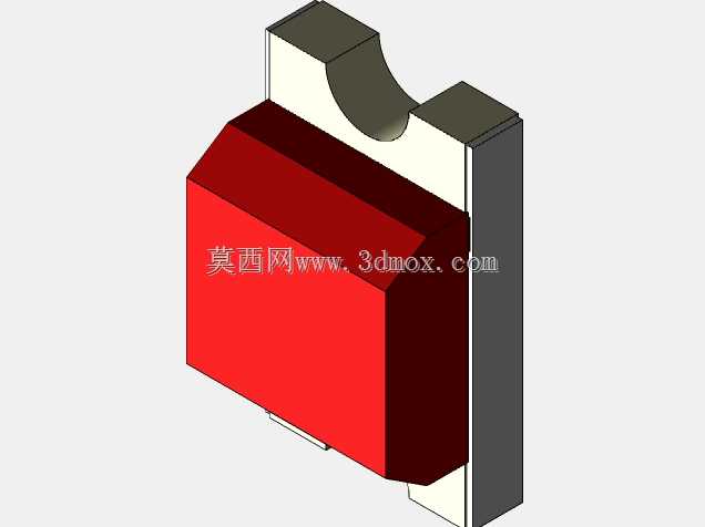 SMD LED(0805)
