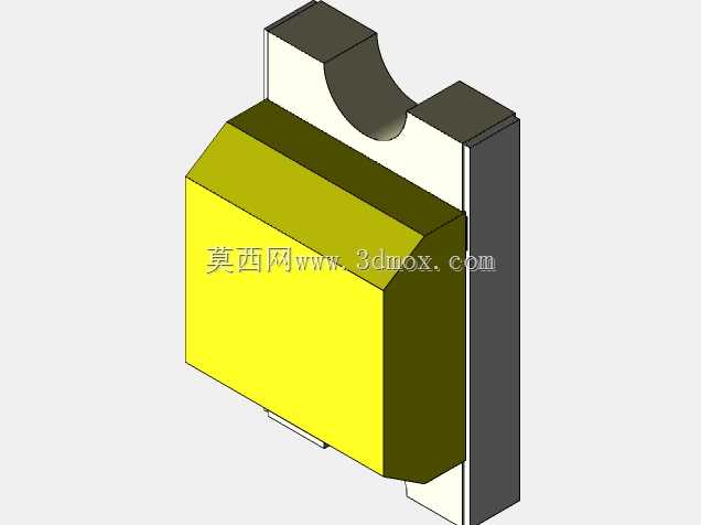 SMD LED(0805)