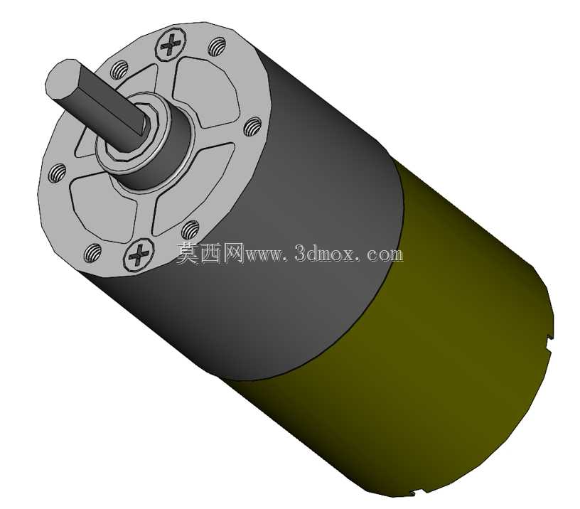 Greartisan DC 12V 30RPM��Ť�ص綯΢�ͼ��ٳ��ֵ����ֱ��37mm�����������ѷA18IHNL4DD28Y��