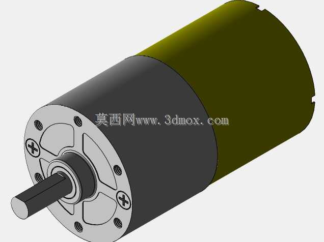 Greartisan DC 12V 30RPM��Ť�ص綯΢�ͼ��ٳ��ֵ����ֱ��37mm�����������ѷA18IHNL4DD28Y��