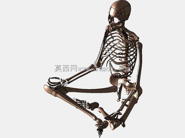 瑜伽姿势