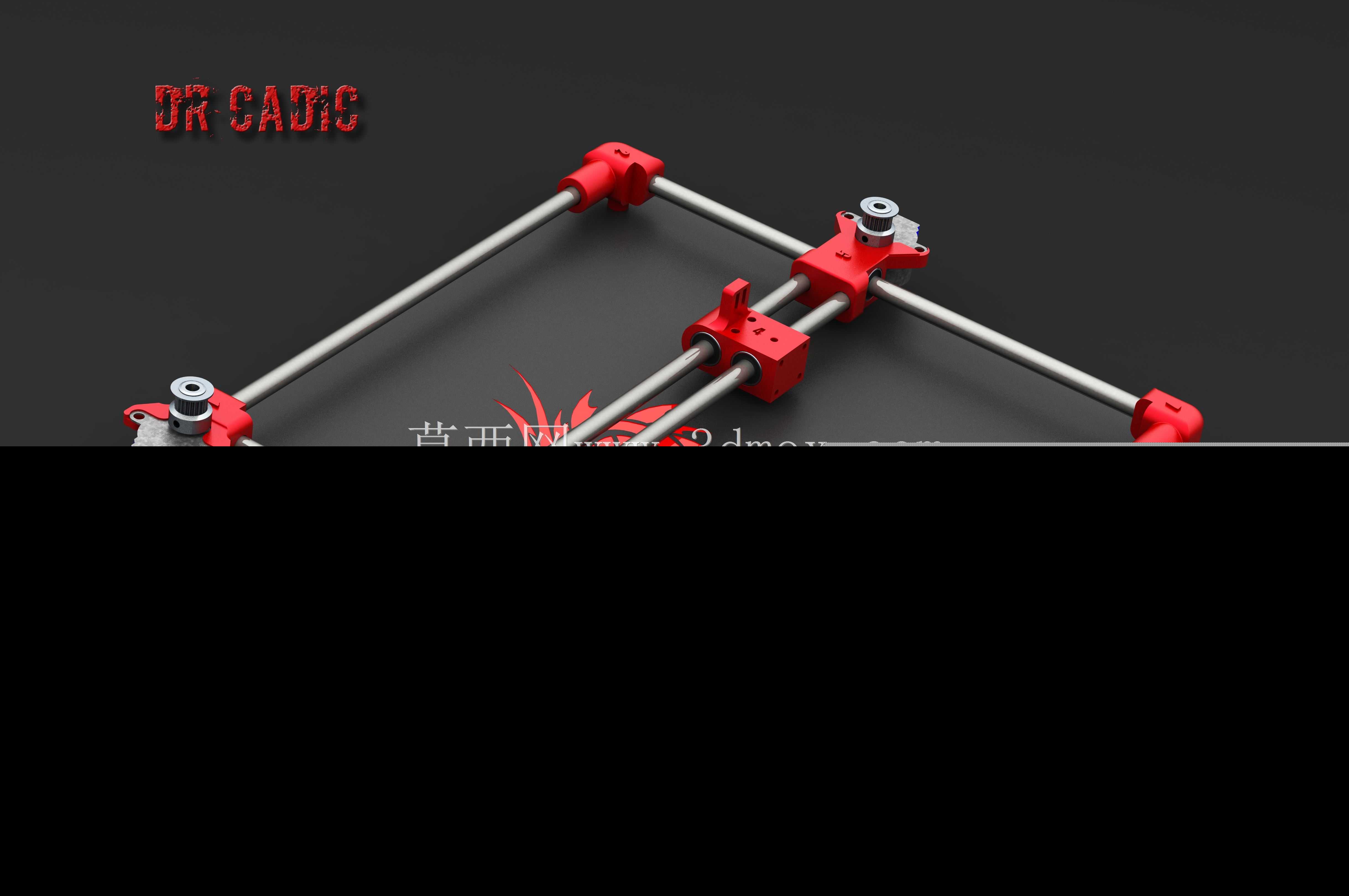 С�ͻ�ͼ�ǹǼ�350x350