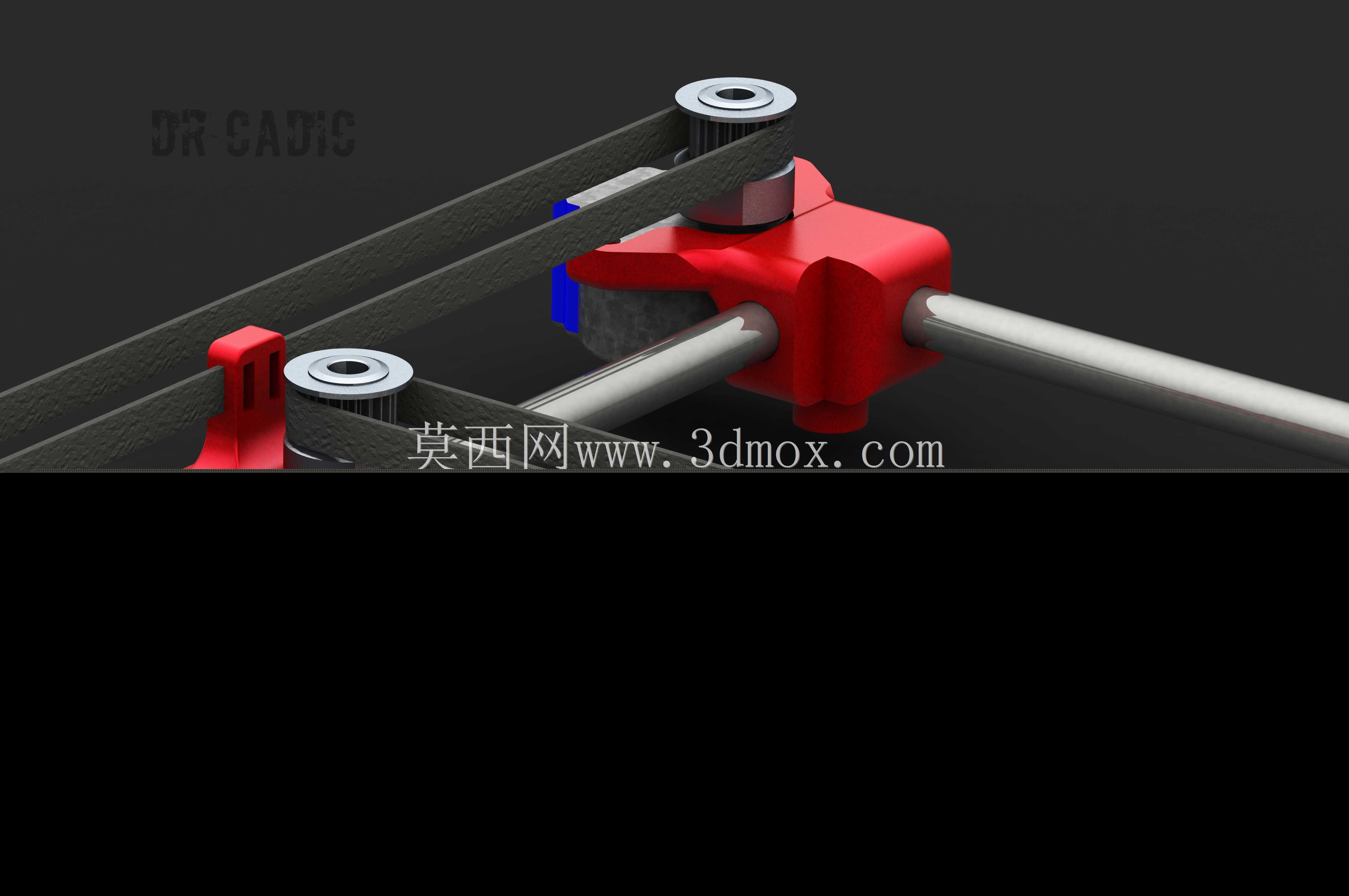 С�ͻ�ͼ�ǹǼ�350x350
