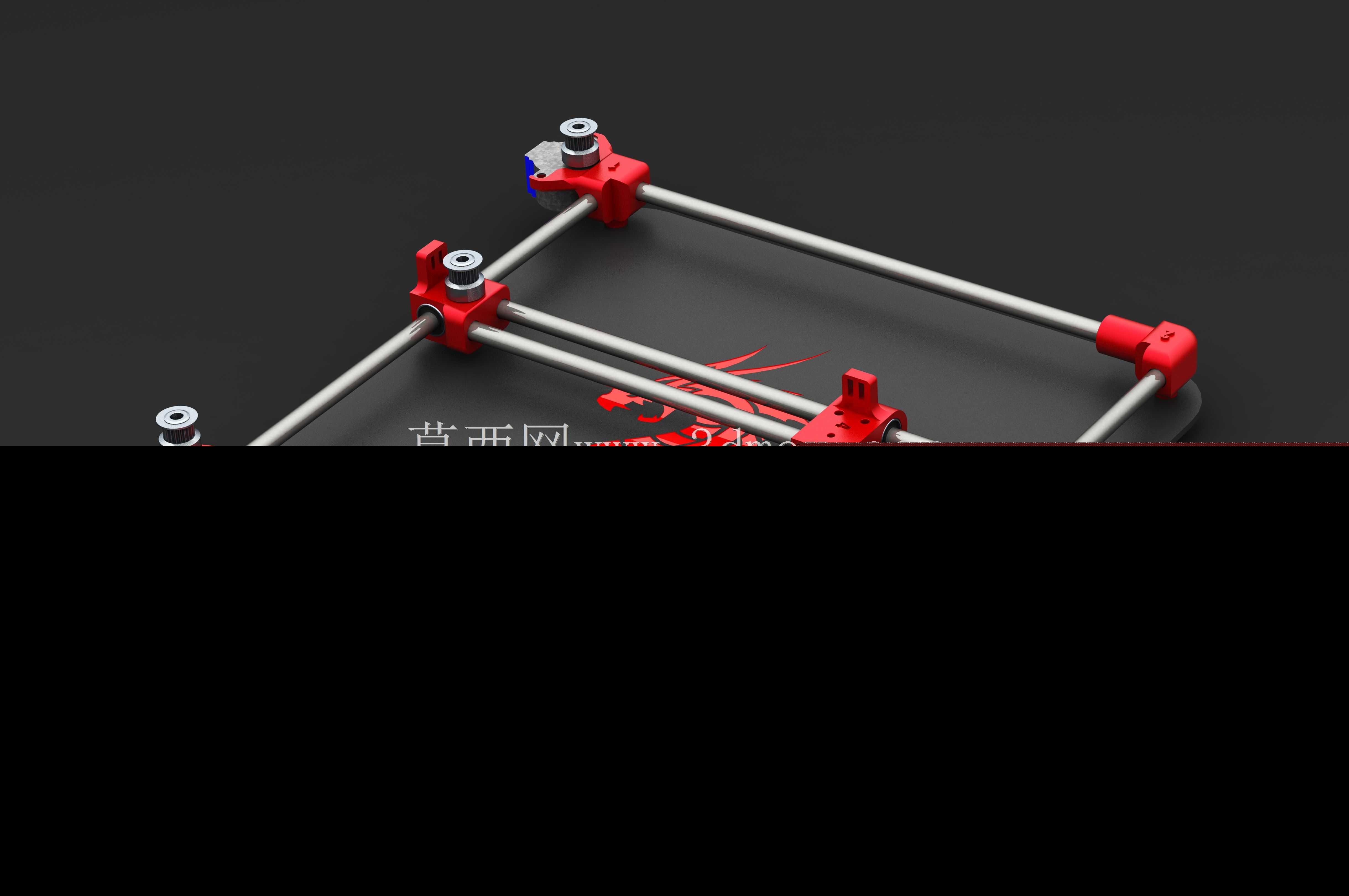 С�ͻ�ͼ�ǹǼ�350x350
