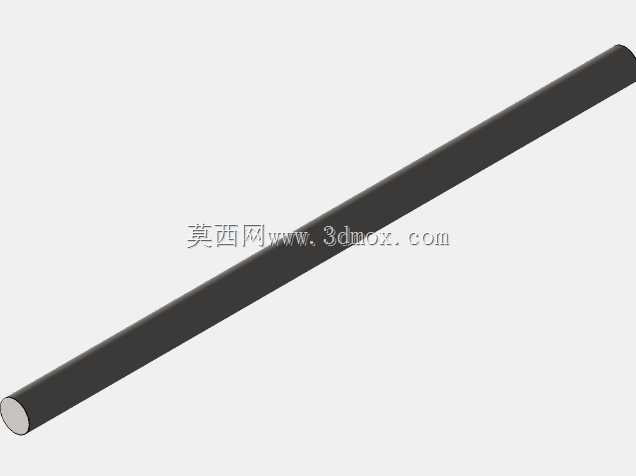 С�ͻ�ͼ�ǹǼ�350x350