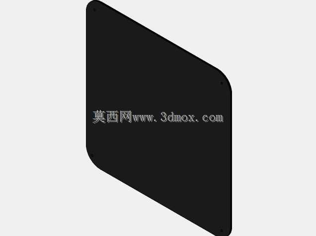 С�ͻ�ͼ�ǹǼ�350x350