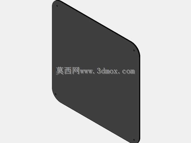 С�ͻ�ͼ�ǹǼ�350x350
