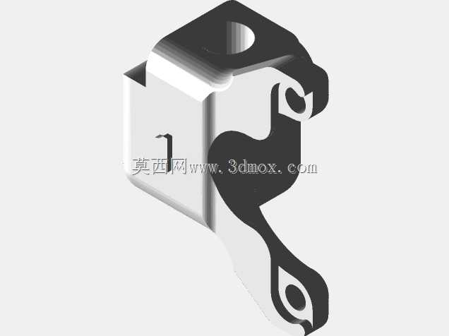 С�ͻ�ͼ�ǹǼ�350x350