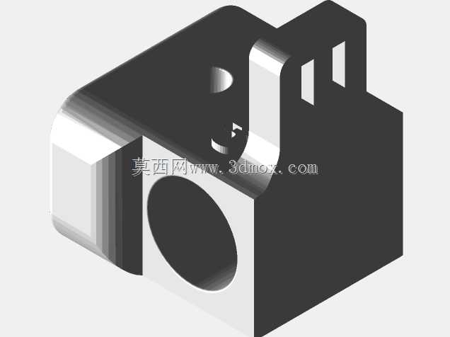 С�ͻ�ͼ�ǹǼ�350x350