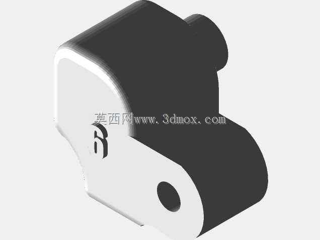 С�ͻ�ͼ�ǹǼ�350x350