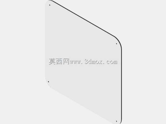 С�ͻ�ͼ�ǹǼ�350x350