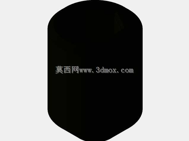 С�ͻ�ͼ�ǹǼ�350x350