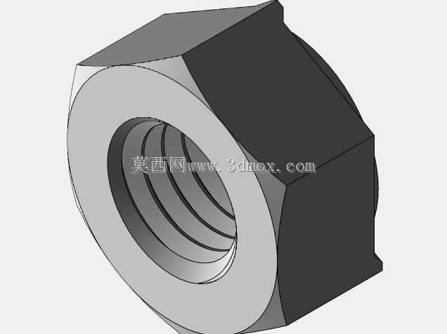 �ʳ�-�ֶ�������Ԯ����׹��