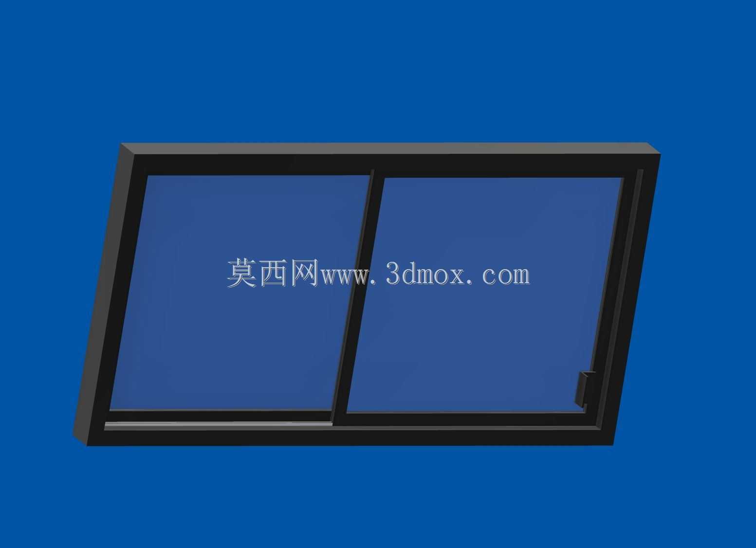 House Windows系列