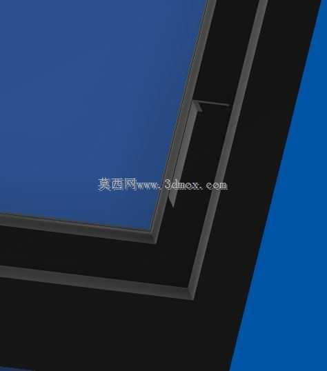 House Windows系列
