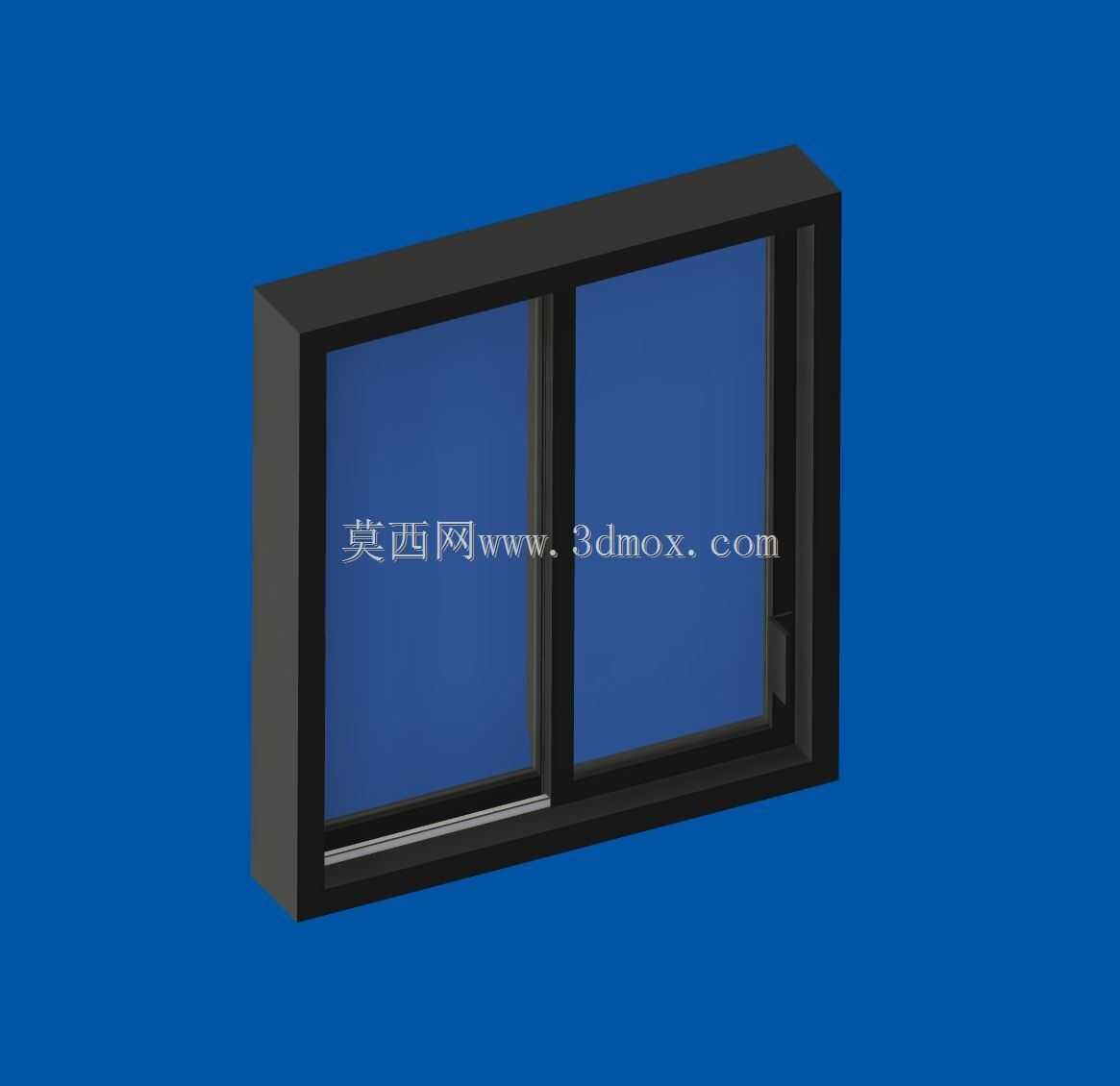 House Windows系列