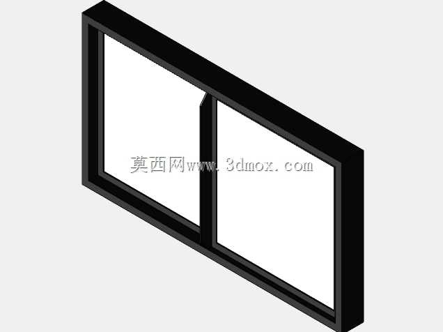 House Windows系列