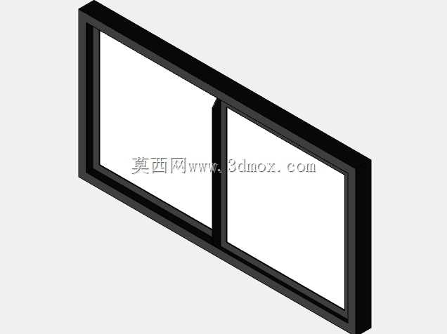 House Windows系列